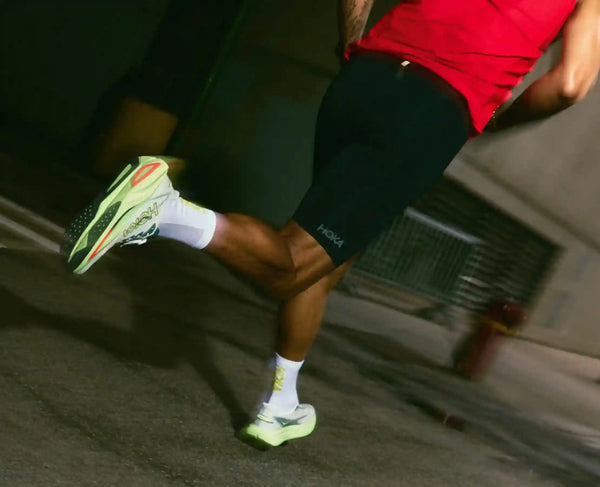 Mach 7:Carbon Black / Cosmic Purple:7:Regular