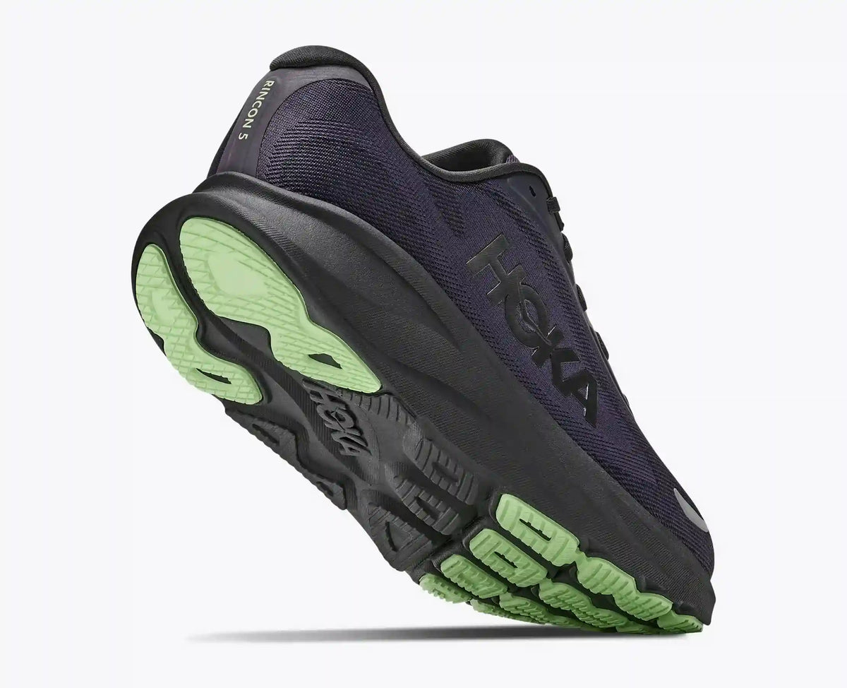 Rincon 5:Virtual Blue / Varsity Navy:7:Regular