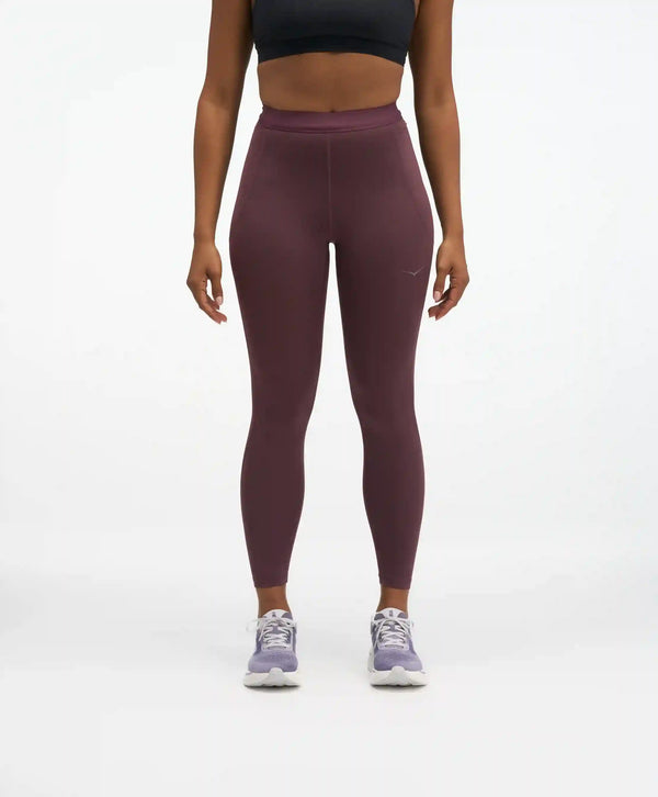 Novafly Run Tight 25'':Deep Mauve:XS