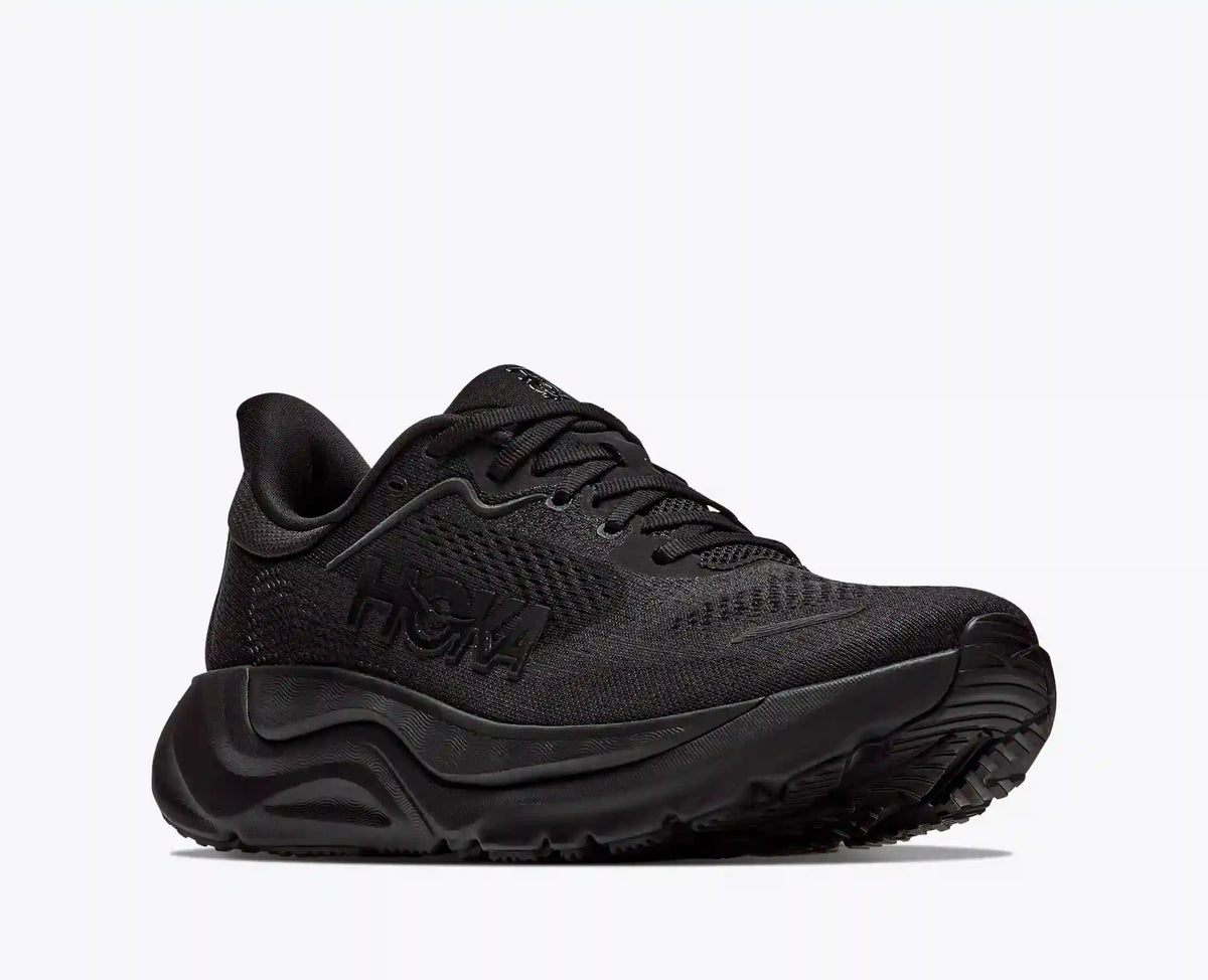 Arahi 9:Washed Blue / Slate Blue:7:Regular