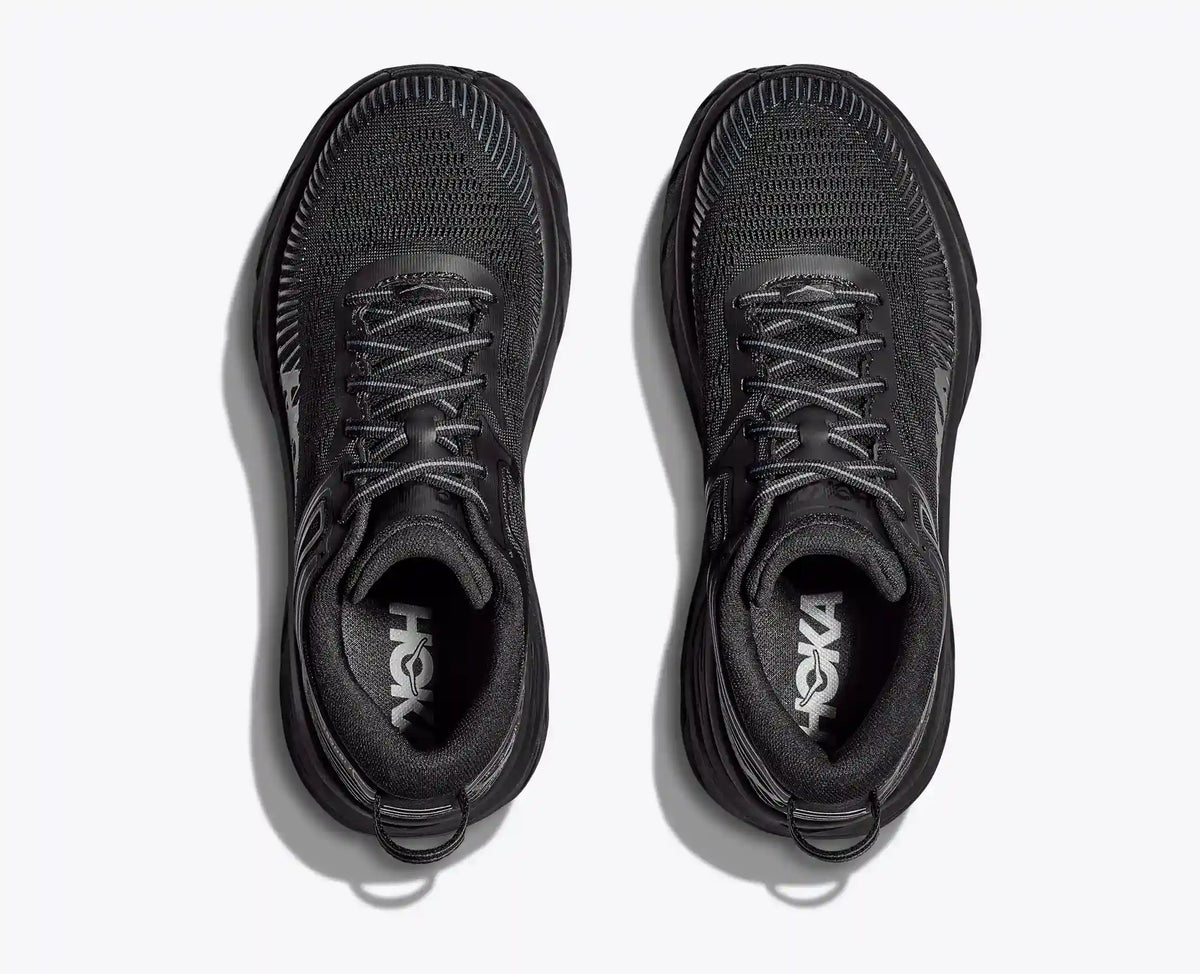 Bondi 7:Asteroid / Black:7