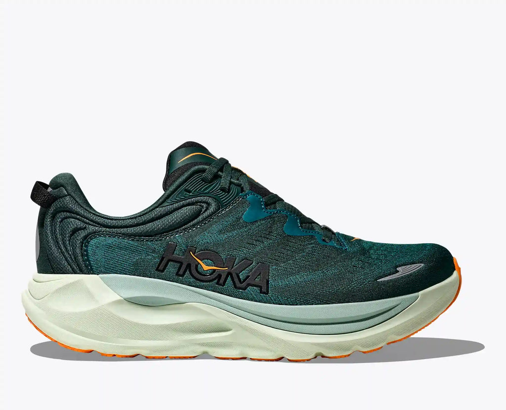 Gaviota 6:Stardust / Black:7:Regular