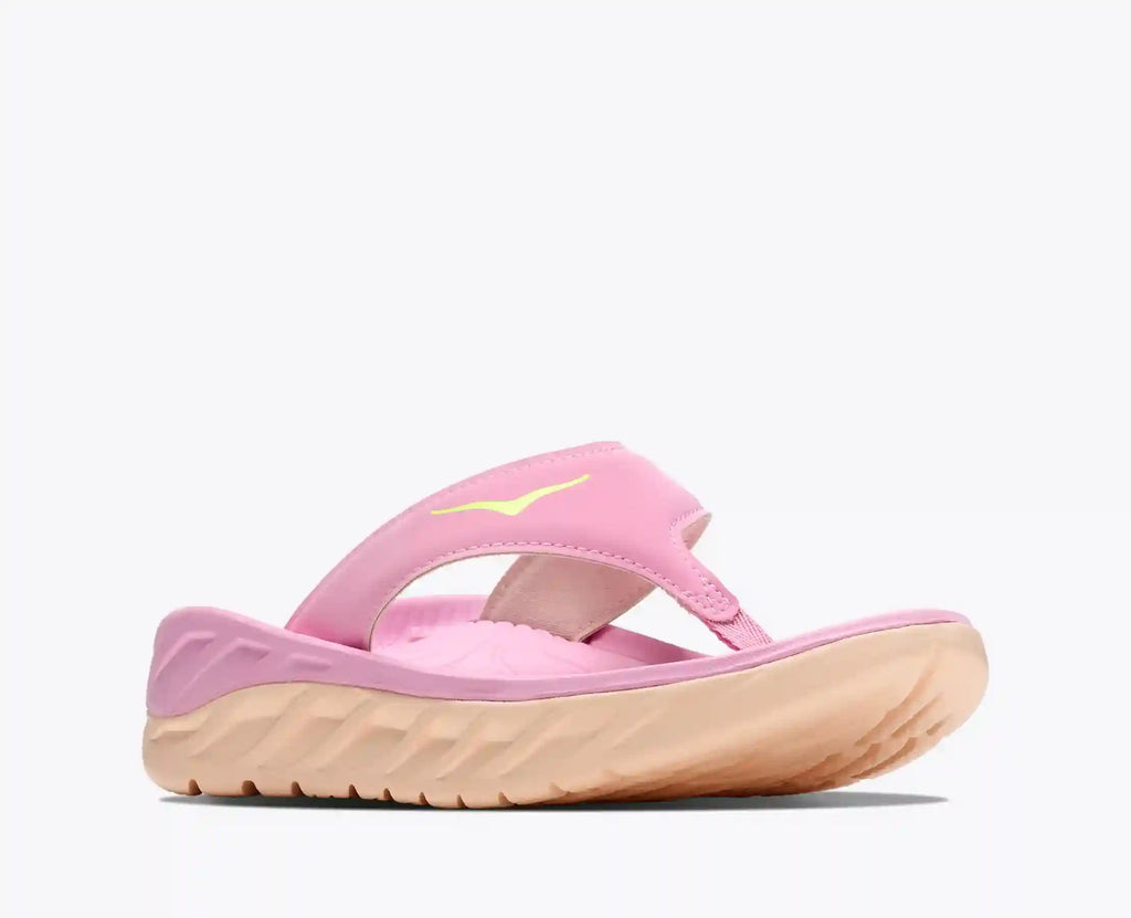 ORA Recovery Flip:Bubble Gum / Tangerine Glow:5