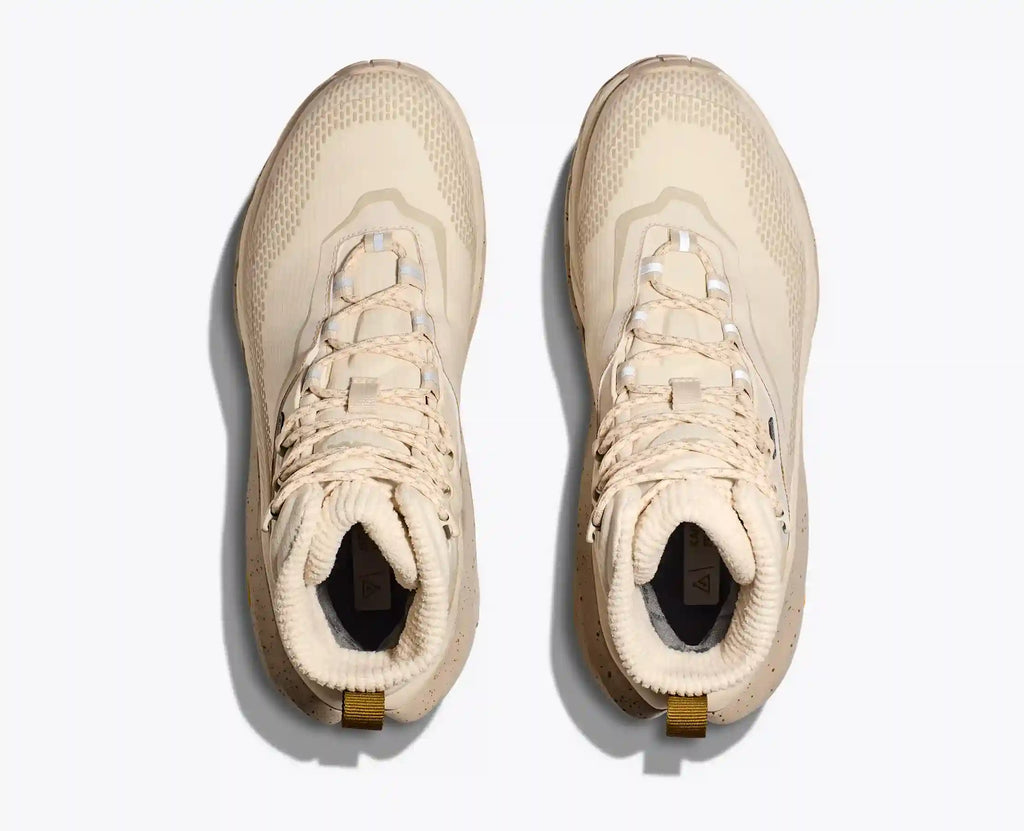 Kaha 2 Frost GTX:Alabaster / Smoky Quartz:5