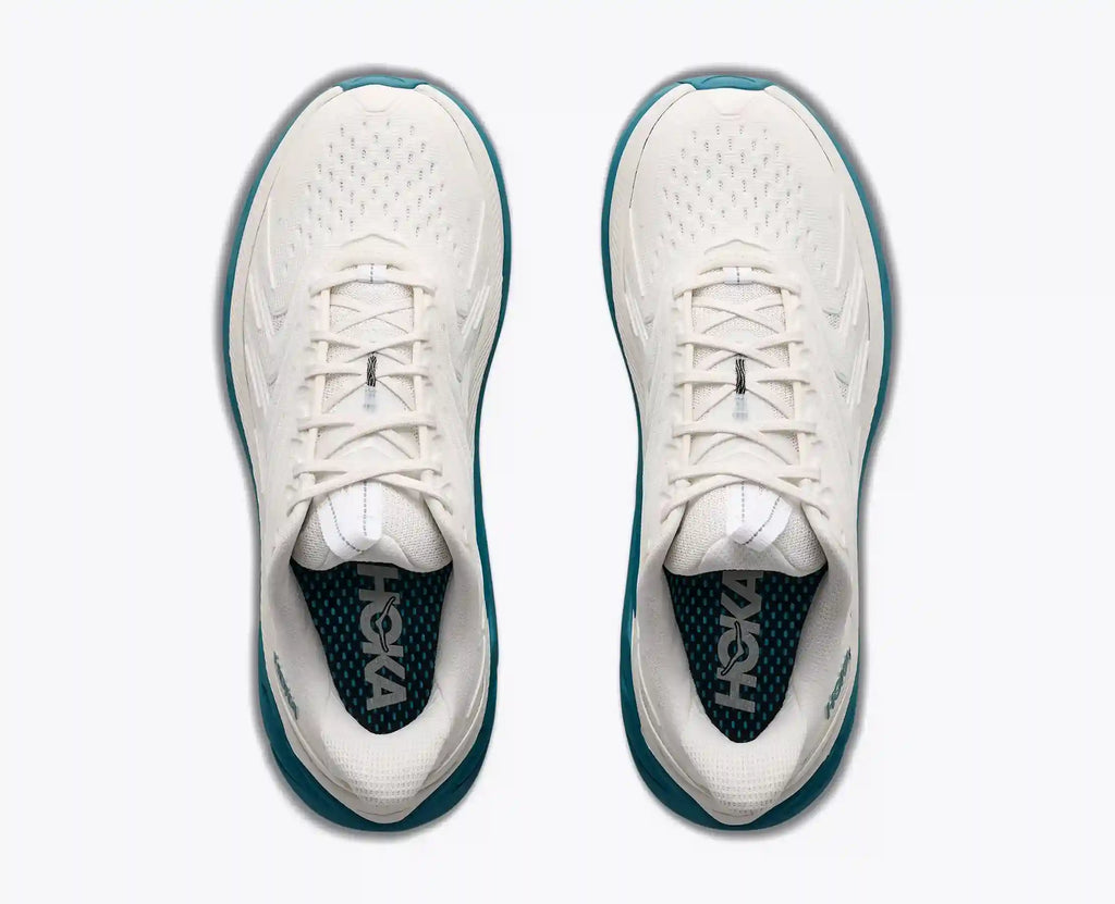 Clifton UTL:Cosmic Grey / Stellar Grey:5