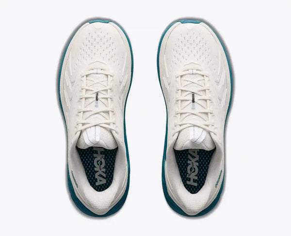 Clifton UTL:Cosmic Grey / Stellar Grey:5