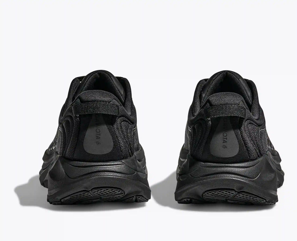 Gaviota 6:Stardust / Black:7:Regular