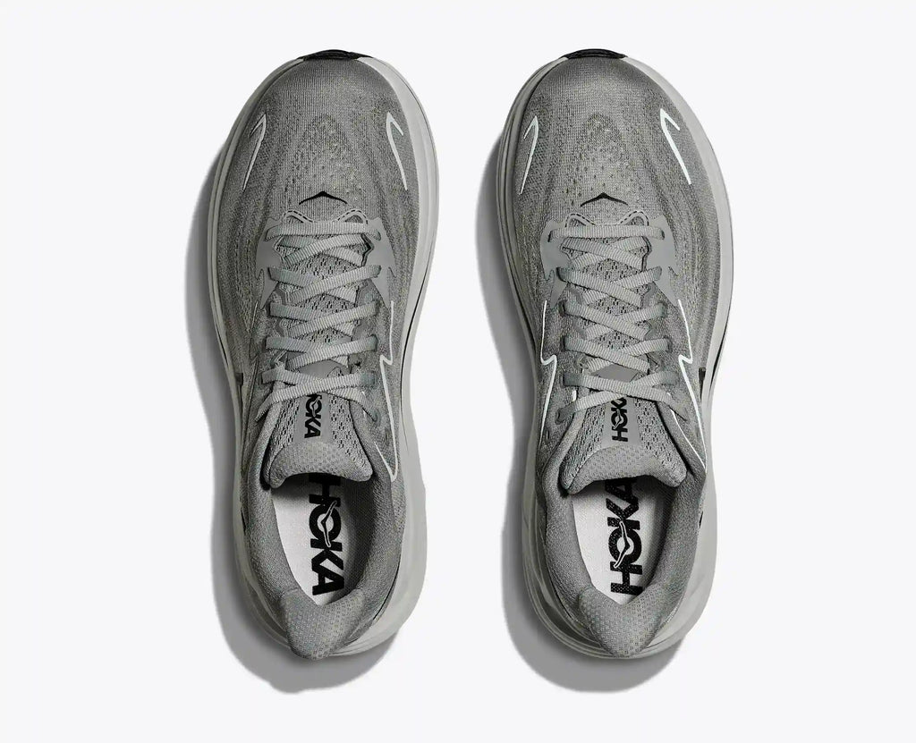 Clifton 10:Yellow Gold / Tidal Wave:7:Regular