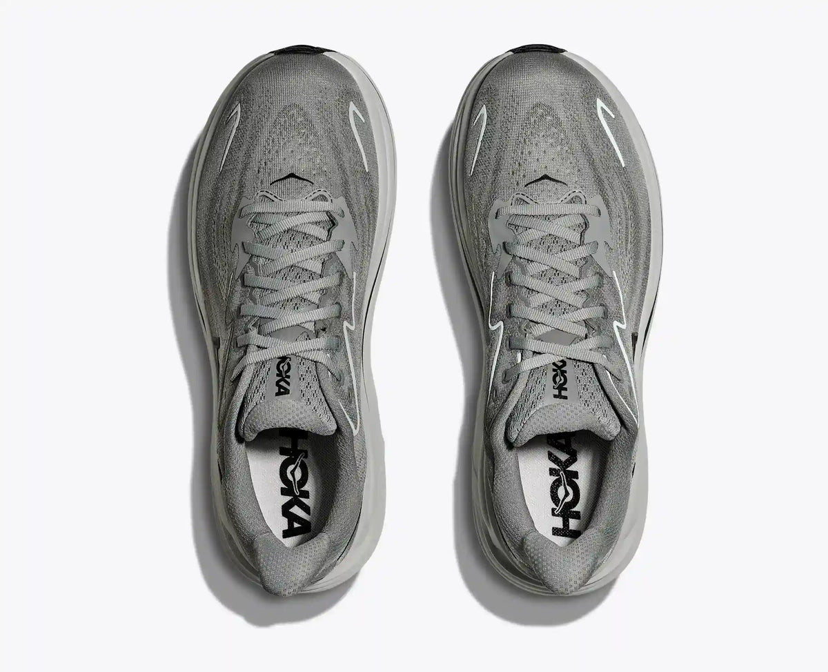 Clifton 10:Yellow Gold / Tidal Wave:7:Regular