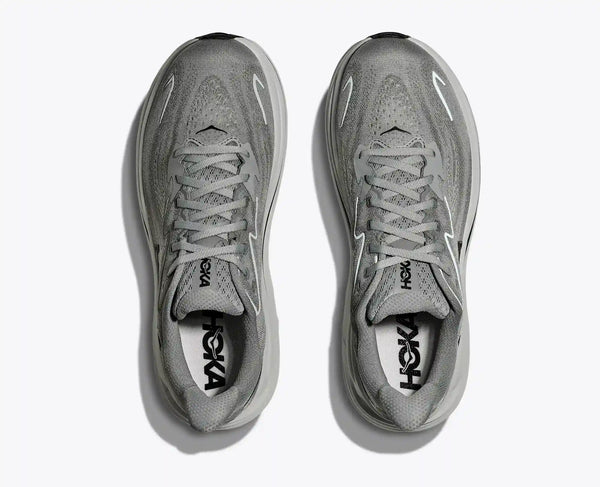 Clifton 10:Yellow Gold / Tidal Wave:7:Regular
