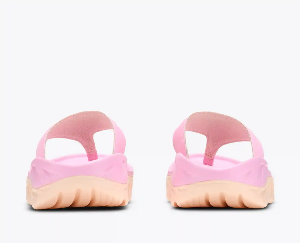 ORA Recovery Flip:Bubble Gum / Tangerine Glow:5