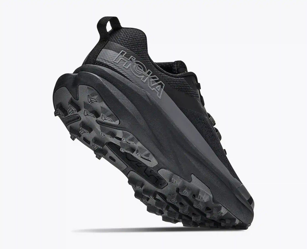 Torrent 5:Black / Outer Orbit:7