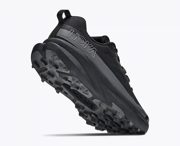 Torrent 5:Black / Outer Orbit:7