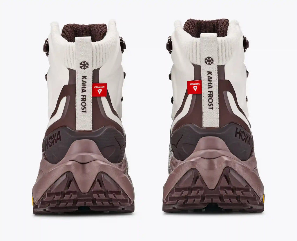 Kaha 2 Frost GTX:Alabaster / Smoky Quartz:5