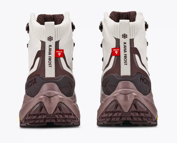 Kaha 2 Frost GTX:Alabaster / Smoky Quartz:5