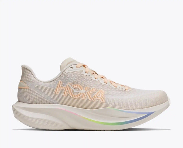 Mach 7:Carbon Black / Cosmic Purple:5:Regular