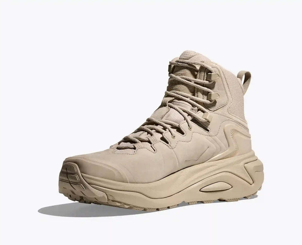 Kaha 3 GTX:Gravel / Cement:7