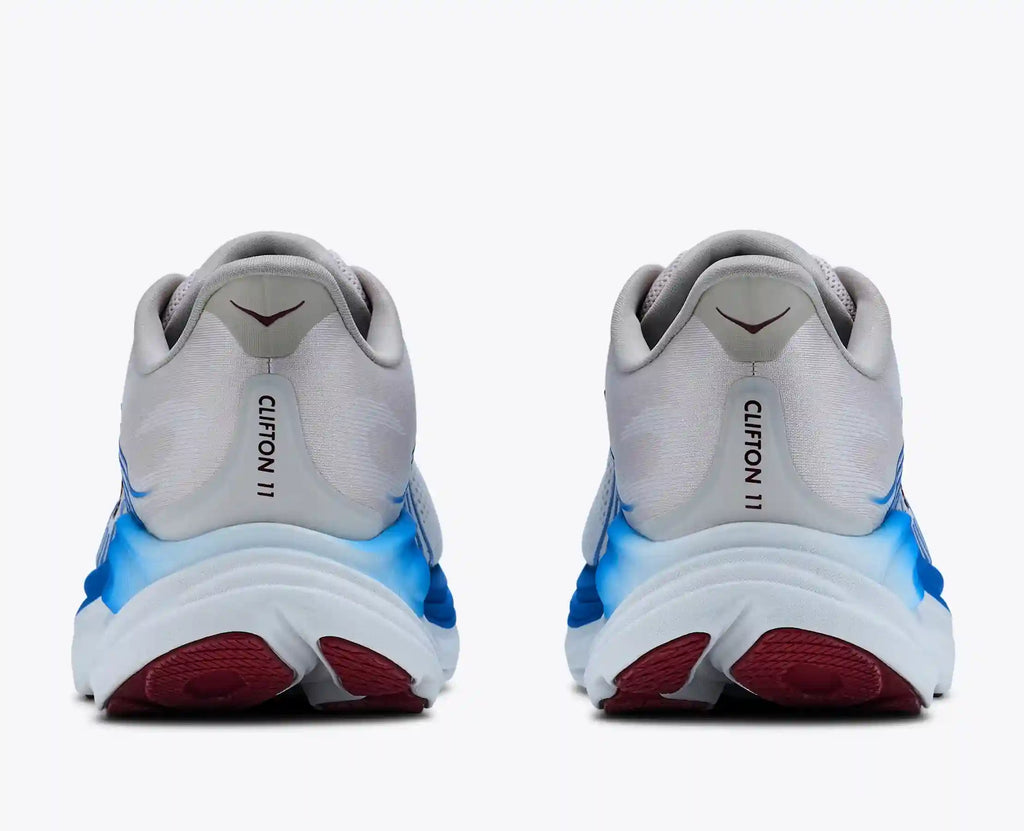 Clifton 11:Galactic Grey / Stardust:7:Regular