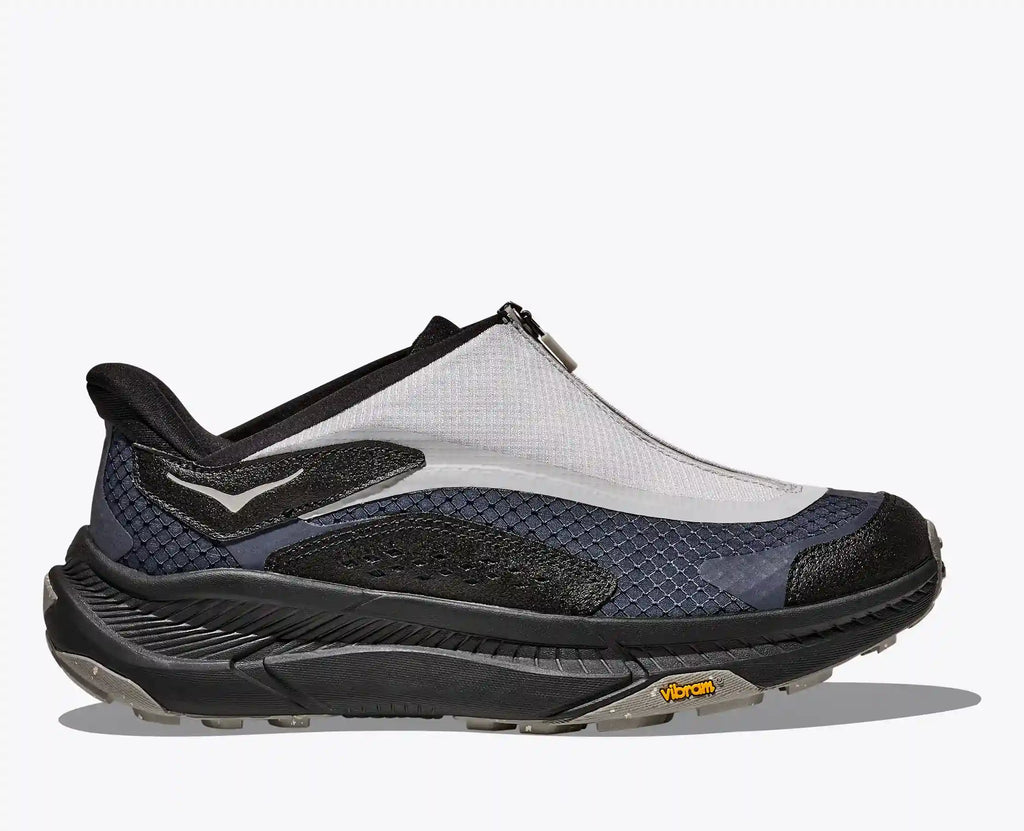 Project Transport:Black / Varsity Navy:M4/W5
