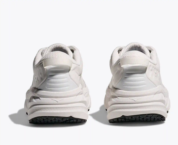 Bondi SR:Black / Black:7:Regular