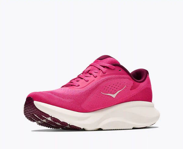 Rincon 5:Mellow Lilac / Silver:5:Regular