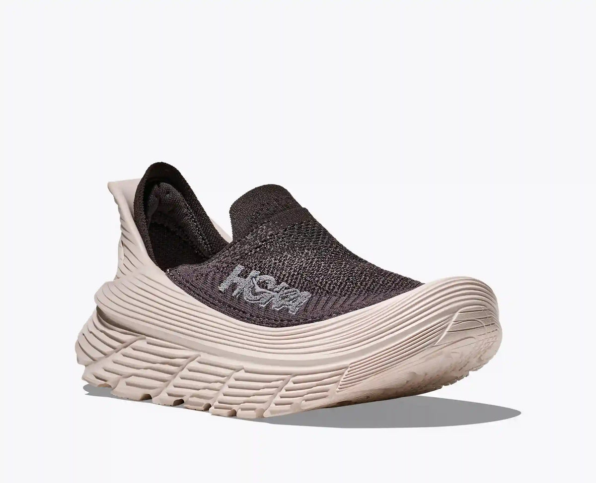 Restore TC:Cosmic Grey / Black:M4/W5