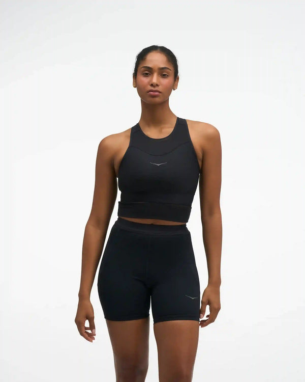 Race Day Bra:Sea Glass:XS