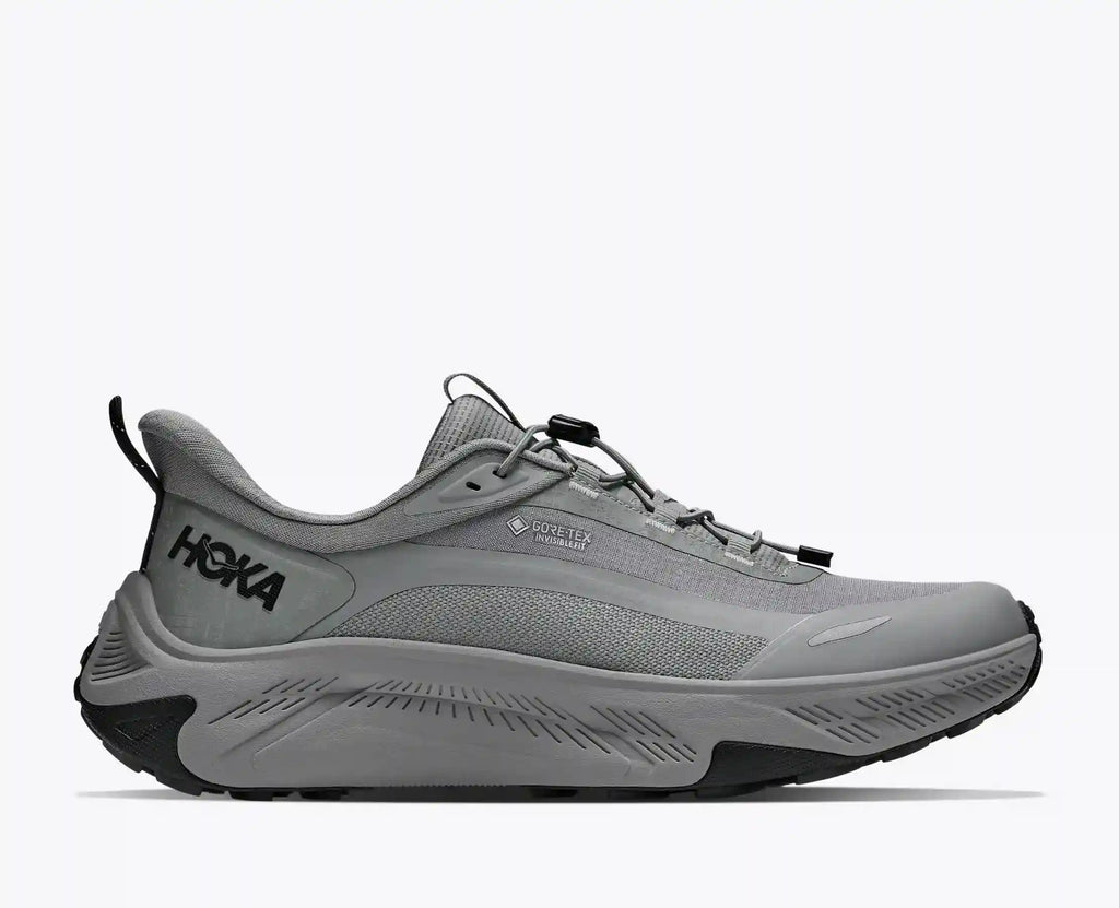 Transport 2 GTX:Galactic Grey / Galactic Grey:7:Regular