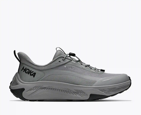 Transport 2 GTX:Galactic Grey / Galactic Grey:7:Regular