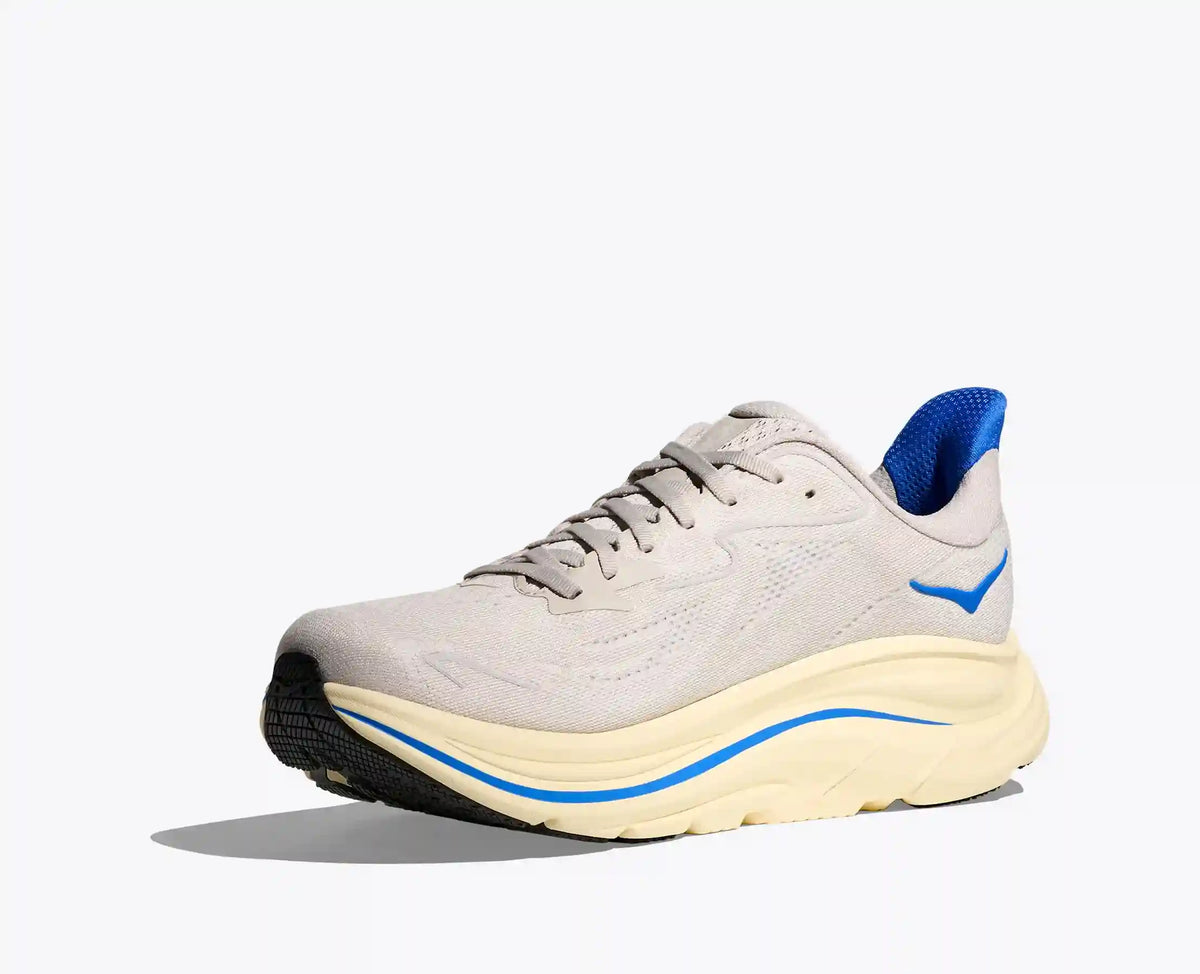 Clifton 10:Yellow Gold / Tidal Wave:7:Regular