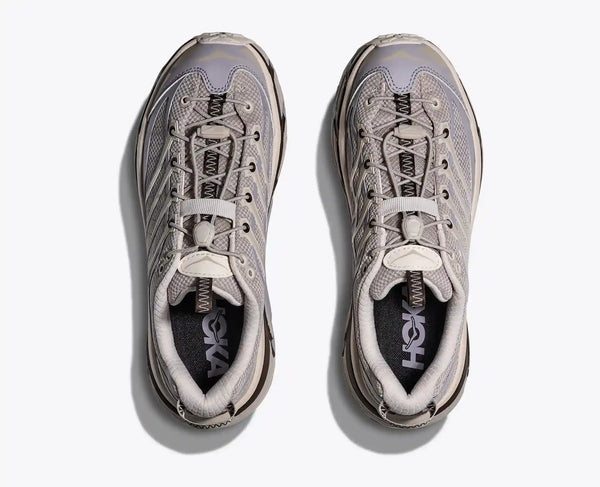 Mafate Three2:Putty / Foggy Grey:M4/W5