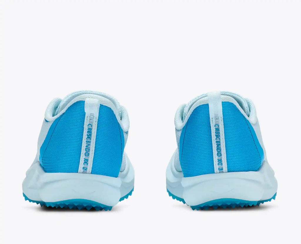 Crescendo XC 2:Glimmering Blue / Skyward Blue:M3.5/W5