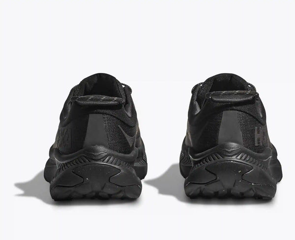 Transport GTX:Black /Black:7:Regular