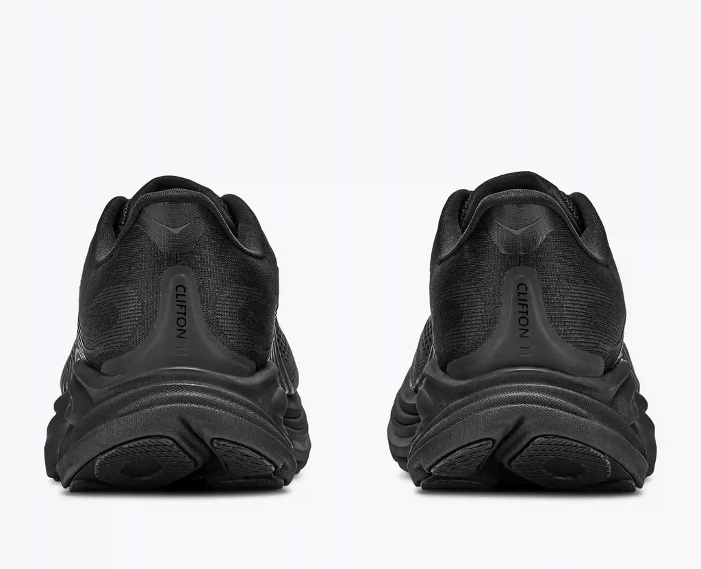 Clifton 11:Galactic Grey / Stardust:7:Regular