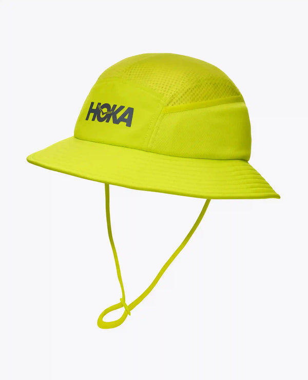 Adventure Hat 2.0:Stone:S/M