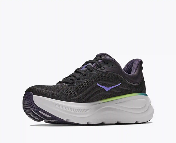 Bondi 9:Mellow Lilac / Purple Fog:4:Regular