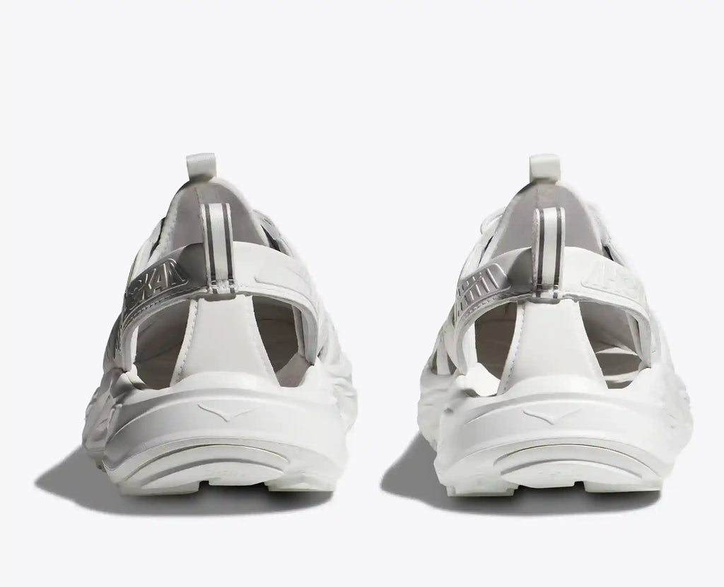 Hopara:Black / Hoka Citrus:M4/W5