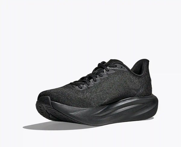Mach 7:Carbon Black / Cosmic Purple:7:Regular