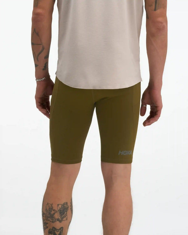 Novafly Half Tight:Sepia:XS