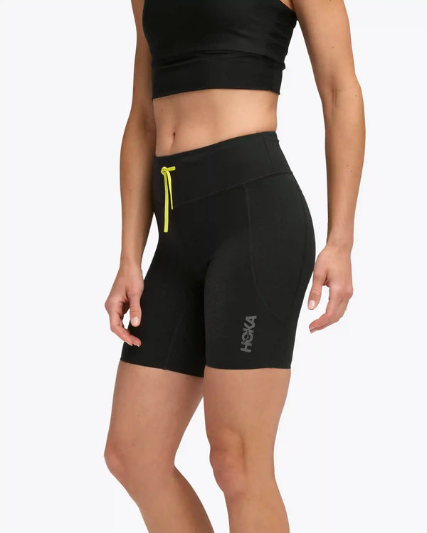 SkyBreeze Half Tight:Squid Ink:XS