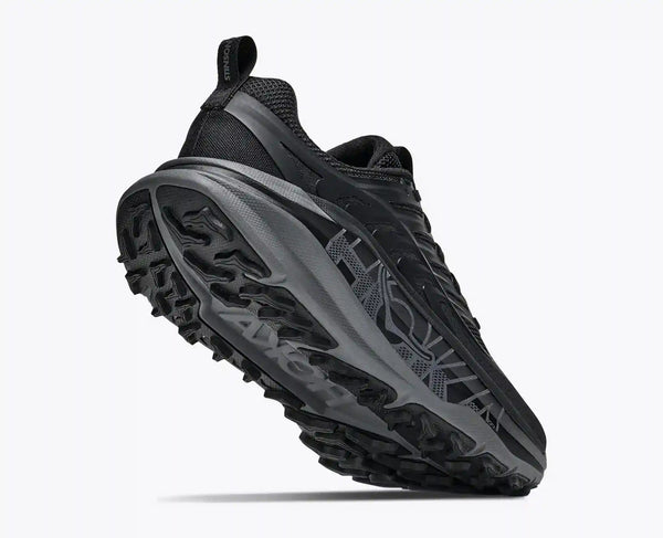 Stinson 8:Varsity Navy / Faded Navy:7