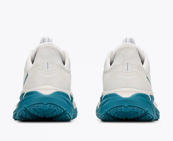 Clifton UTL:Cosmic Grey / Stellar Grey:5
