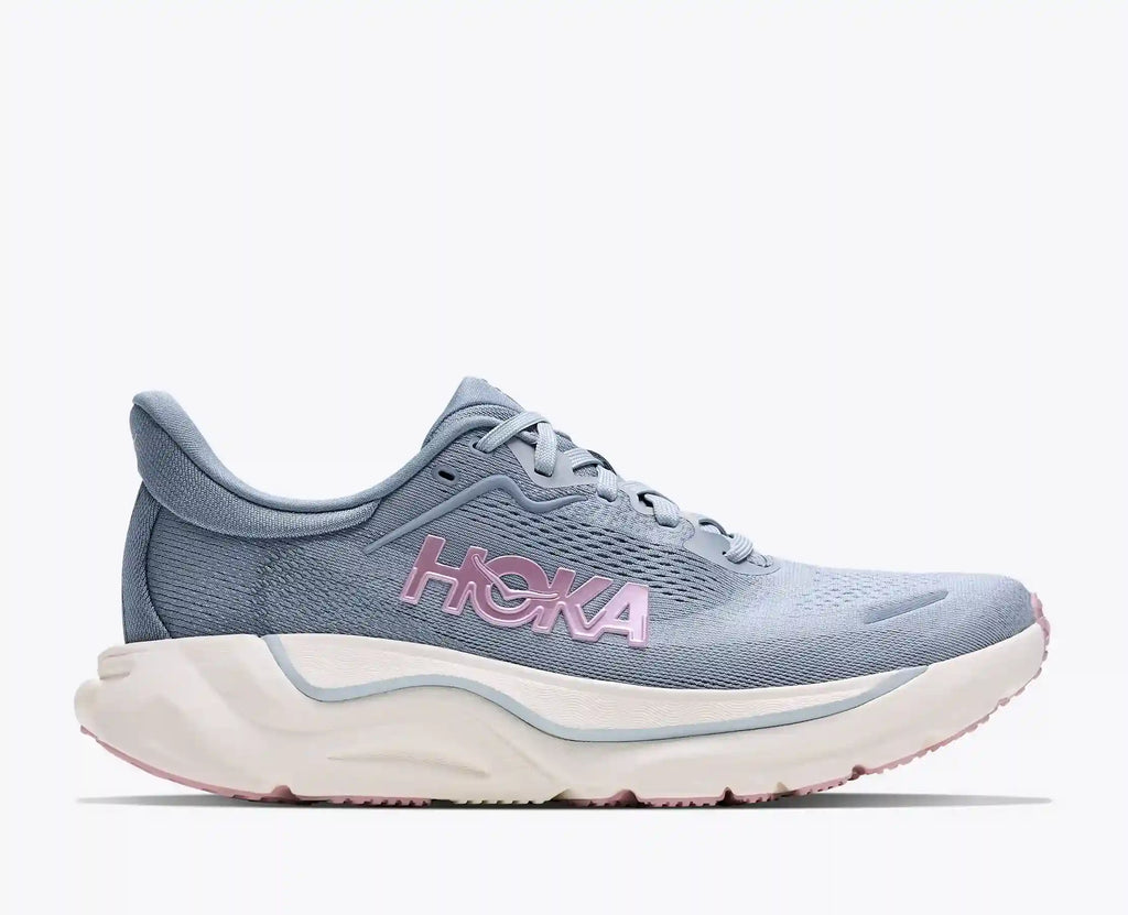 Arahi 9:White / White:5:Regular