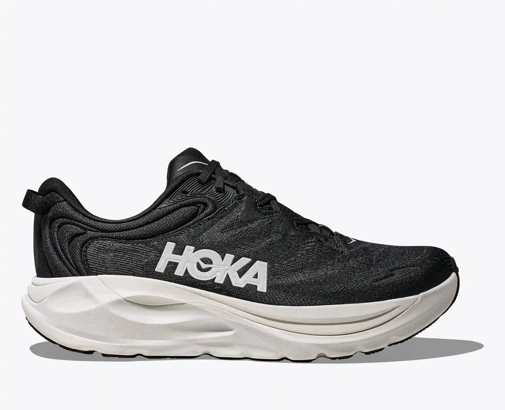 Gaviota 6:Stardust / Black:7:Regular