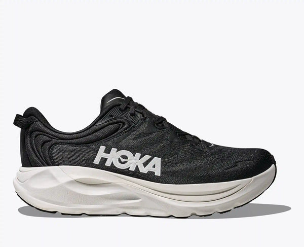 Gaviota 6:Stardust / Black:7:Regular