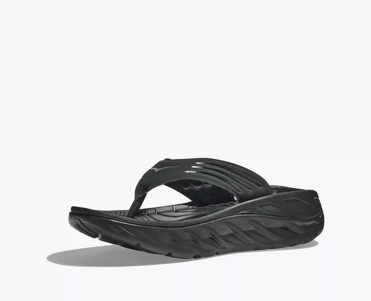 ORA Recovery Flip:Stellar Grey / Oceanic:7:Regular