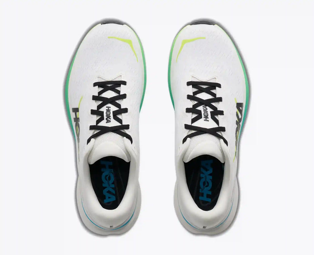 Solimar 2:Slate Blue / Electric Aqua:7:Regular