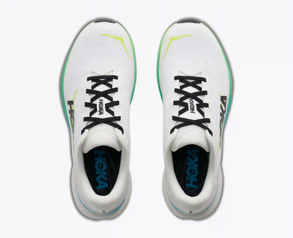 Solimar 2:Slate Blue / Electric Aqua:7:Regular