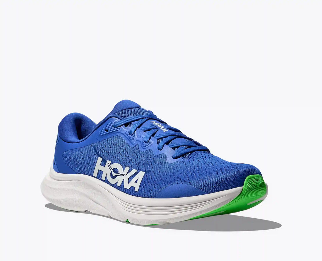 Solimar 2:Slate Blue / Electric Aqua:7:Regular