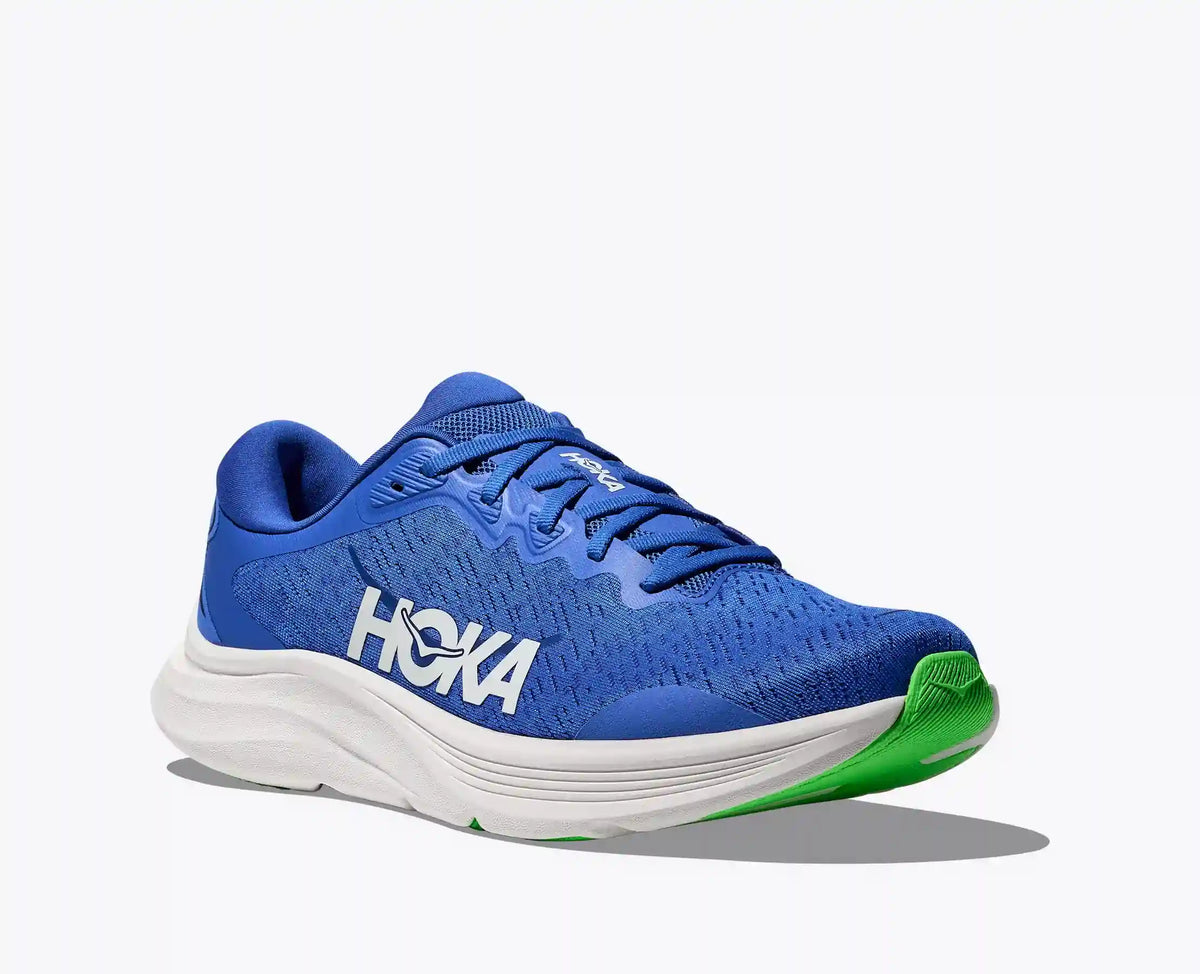 Solimar 2:Slate Blue / Electric Aqua:7:Regular